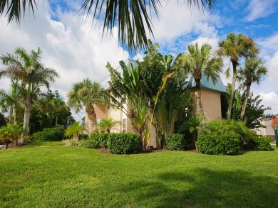 Siesta Key Value Rental Steps to Beach and Village